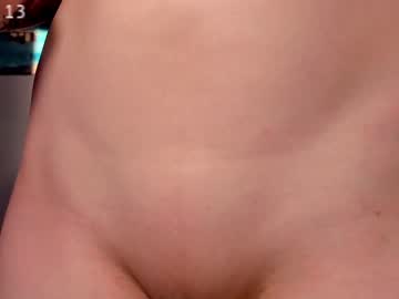 webcam girl _witch__ image #6140395