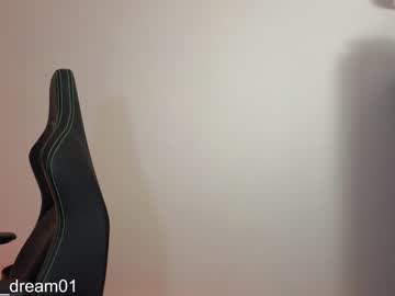 webcam girl alexa_dream image #4142863