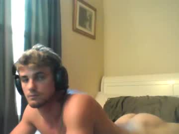 webcam man wandererjj image #540929