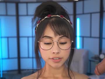 webcam girl gigi_ulala image #6565495