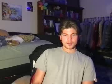 webcam man naughtywhiteboi image #615146
