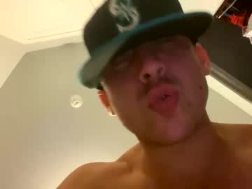 webcam man stacey_52 image #7044615