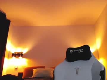 webcam man ironthud image #7468664
