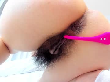 webcam girl ruby__m image #2700130