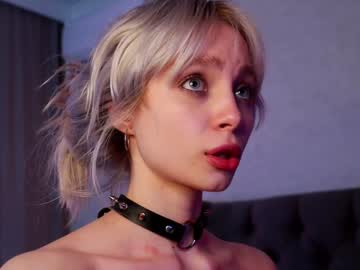 webcam girl enncandy image #4174542