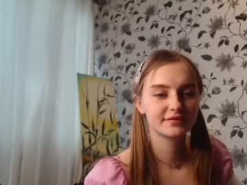 webcam girl frauchocolate image #3775489