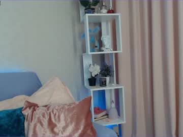 webcam girl madeline_jackson image #2846935