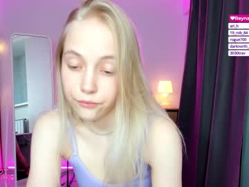 webcam girl appr0ved image #2011377
