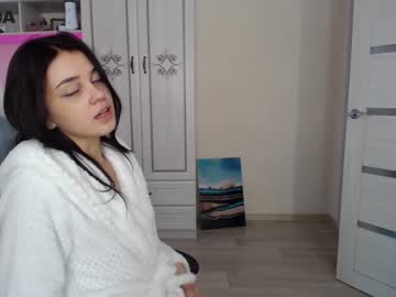 webcam girl din_star image #98355