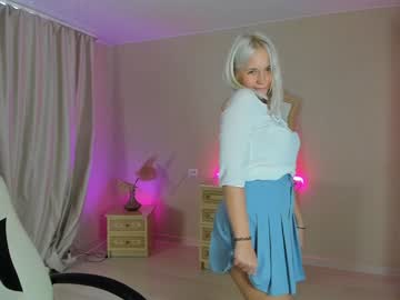webcam girl angel___s image #5075273