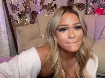 webcam girl ari_02 image #6633572