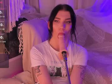 webcam tranny ariana_asti image #8411971