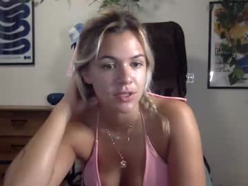 webcam girl bottleservicegirl image #2647654