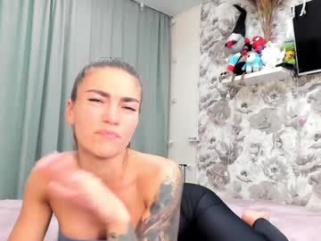 webcam girl joconda image #7369197