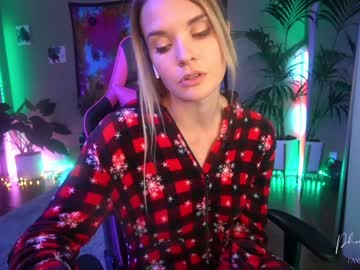 webcam girl phoenix_taylor image #485476