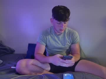 webcam man sexylax69 image #4665899