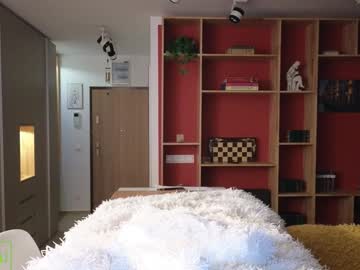webcam girl alice_bane image #8337558