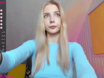 webcam girl oh_honey_ image #2879910