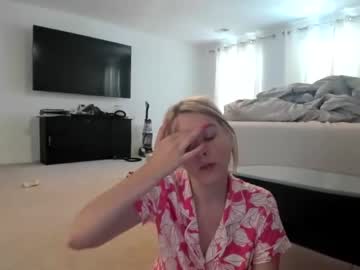 webcam girl tpink95 image #4205544