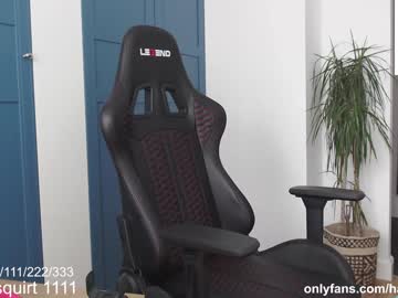webcam girl webcamrecording image #7087431