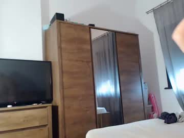 webcam couple alexa_allan image #1229032