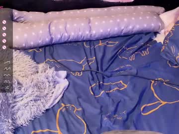 webcam girl nyakawaii69 image #5935654