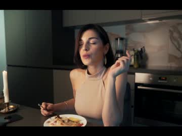 webcam girl cinepassion image #555756