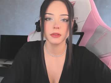 webcam girl girl_of_yourdreams image #3845162