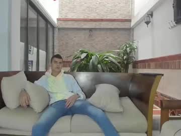 webcam man heteros_men image #1796185
