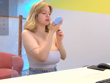 webcam girl lovlybambi image #8253506