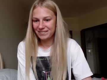 webcam girl magic_couple13 image #2349390
