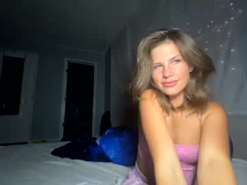 webcam girl naturalnaomi image #5023435