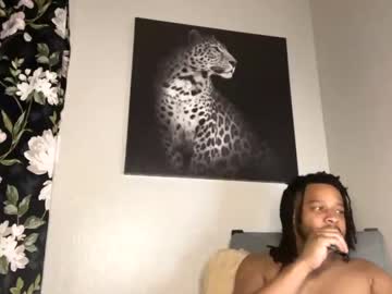 webcam couple daddyfuckspersian image #2936110