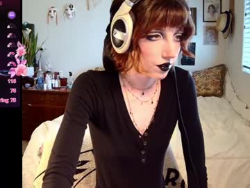 webcam girl elslove image #7991763