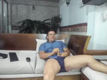 webcam man heteros_men image #1763159