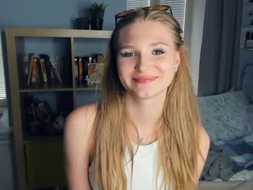 webcam girl paradise_for_two image #7451365