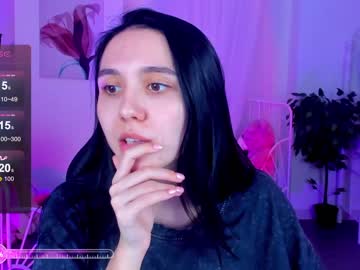 webcam tranny silicialu image #6306416