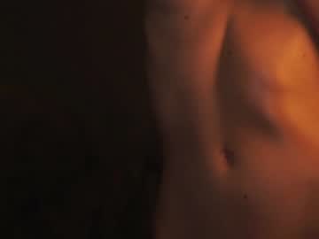 webcam girl wendy_amber image #5322937