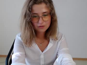 webcam girl daddys_school_girl_ image #1860886