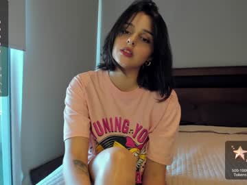 webcam girl yourfreakygirl image #6456682