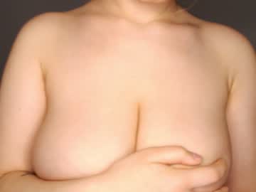 webcam girl annamooree image #4233161