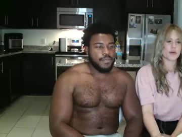 webcam couple darkskinsnicker image #1126102