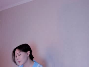webcam girl u_needed_me_ image #2535760