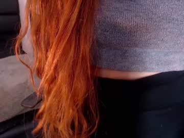 webcam girl annaliese_bach image #1799445