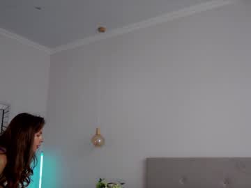 webcam girl girl_next_door19 image #7994392