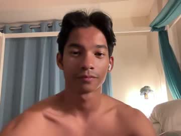 Cam for klein091799