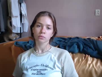 webcam couple margaretstrein image #5069477