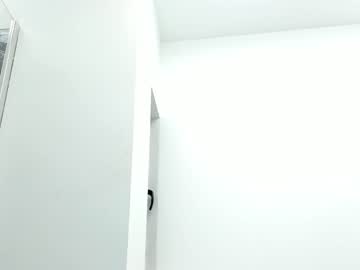 webcam girl hotfallingdevil image #5633661