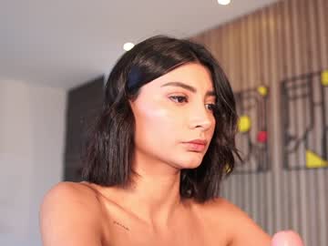 webcam girl letiziafulkers1 image #4190077