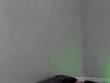 webcam girl meryfoxxx image #1845244